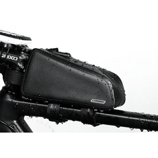 Corsino Sally Frame Bag 1.2L