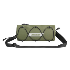Corsino Force Waterproof Bike Handlebar Bag - Olive