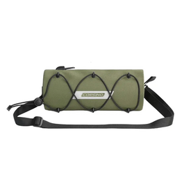 Corsino Force Waterproof Bike Handlebar Bag - Olive