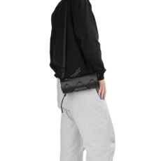 Corsino Force Waterproof Bike Handlebar Bag - Olive