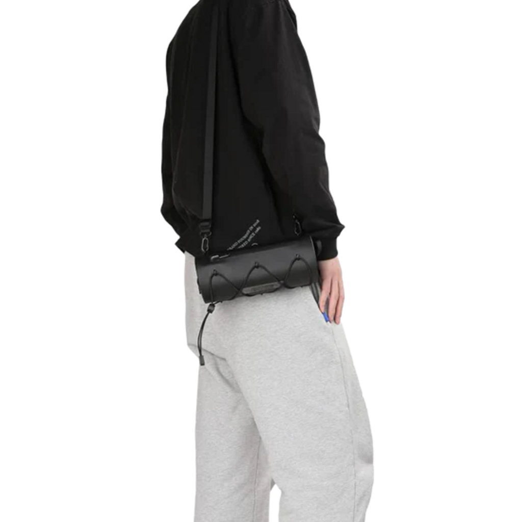 Corsino Force Waterproof Bike Handlebar Bag - Olive