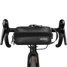 Corsino Fly Handlebar Bike Bag