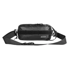 Corsino Fly Handlebar Bike Bag