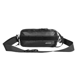 Corsino Fly Handlebar Bike Bag