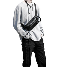 Corsino Fly Handlebar Bike Bag