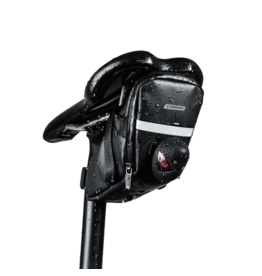 Corsino Jaunt Saddle Bike Bag