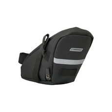 Corsino Jaunt Saddle Bike Bag