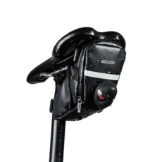 Corsino Jaunt Saddle Bike Bag