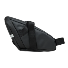 Corsino Jaunt Saddle Bike Bag