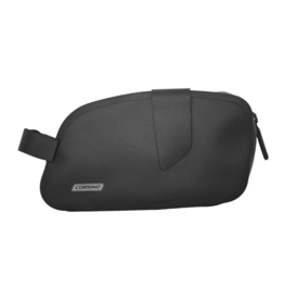 Corsino Transit Waterproof Bike Saddle Bag