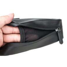 Corsino Transit Waterproof Bike Saddle Bag