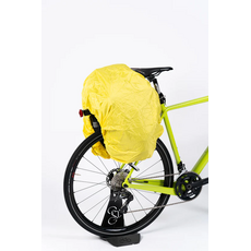 Corsino Discover 3-in-1 Pannier Bag 75L