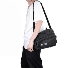 Corsino Adventure MIK 2.0 System 12L