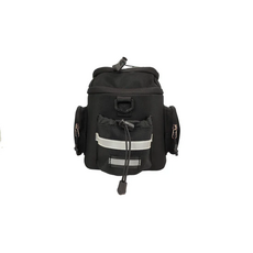 Corsino Adventure MIK 2.0 System 12L