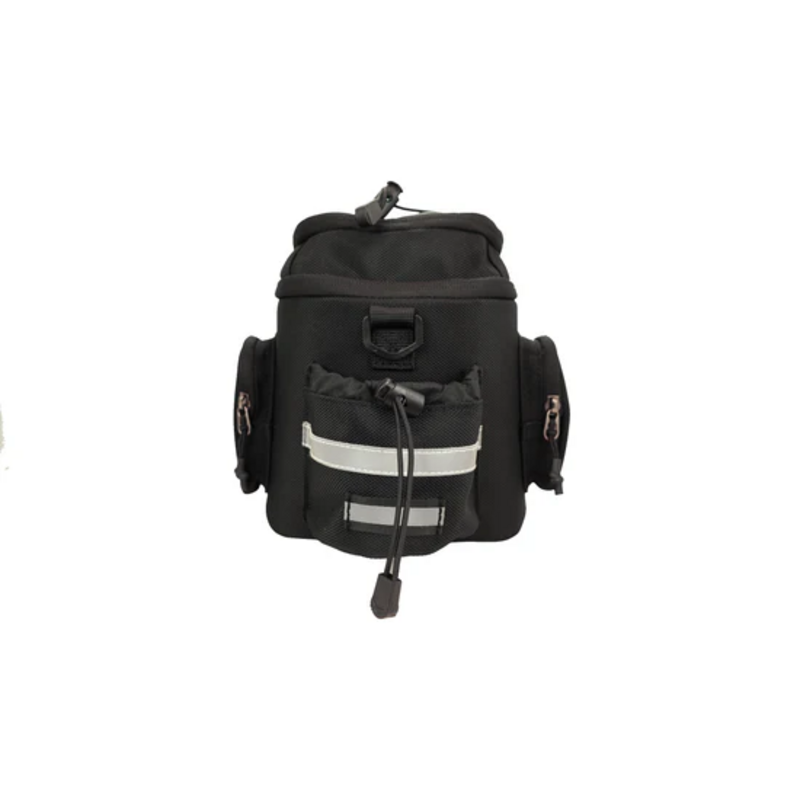 Corsino Adventure MIK 2.0 System 12L