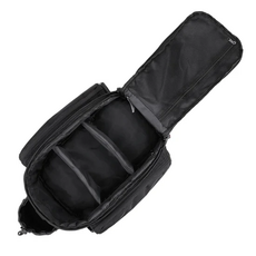 Corsino Adventure MIK 2.0 System 12L