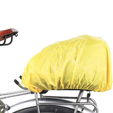 Corsino Adventure MIK 2.0 System 12L