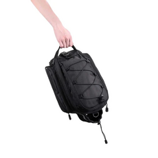 Corsino Adventure MIK 2.0 System 12L