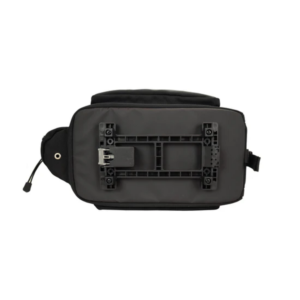 Corsino Adventure MIK 2.0 System 12L