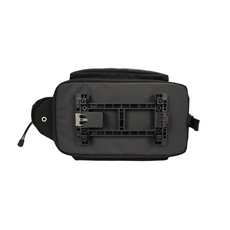 Corsino Adventure MIK 2.0 System 12L