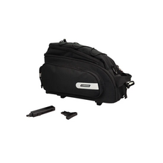 Corsino Adventure MIK 2.0 System 12L