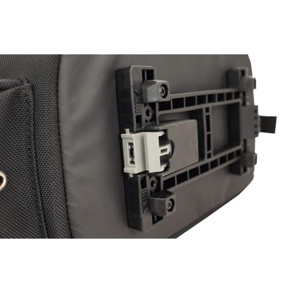 Corsino Adventure MIK 2.0 System 12L