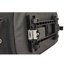 Corsino Adventure MIK 2.0 System 12L