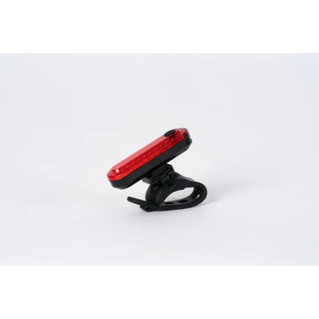 Corsino Spark Tail Bike Light