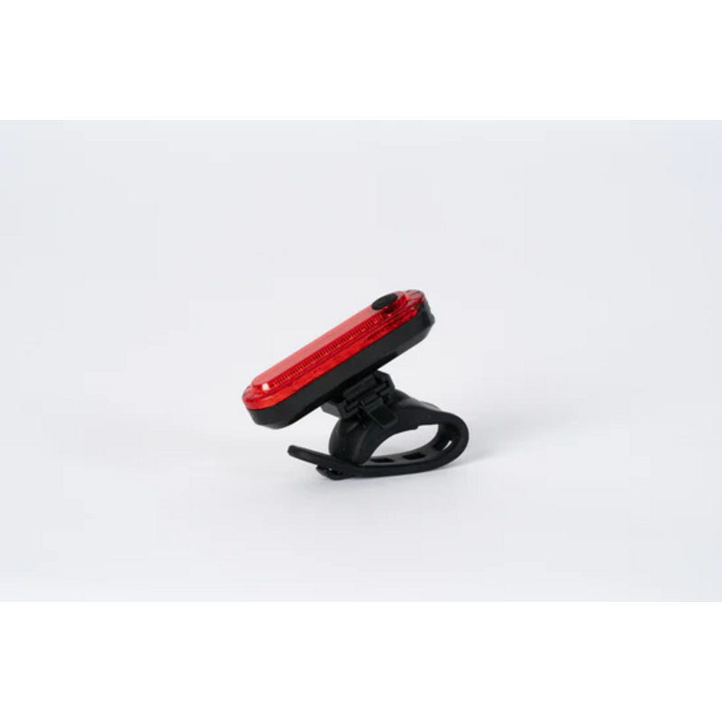 Corsino Spark Tail Bike Light