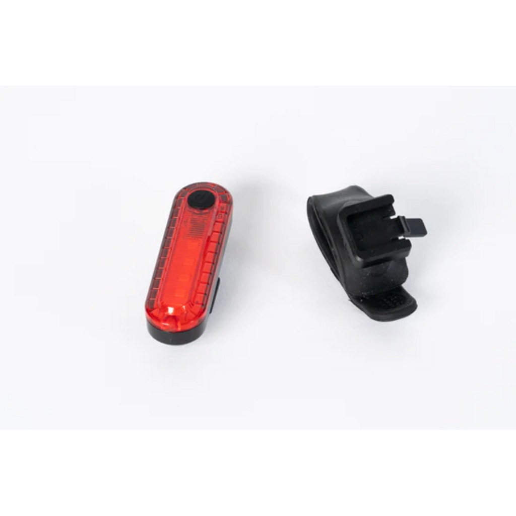 Corsino Spark Tail Bike Light
