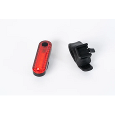 Corsino Spark Tail Bike Light