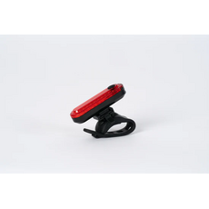 Corsino Spark Tail Bike Light