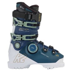 K2 Anthem 105 BOA W