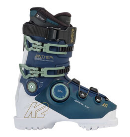 K2 Anthem 105 BOA W