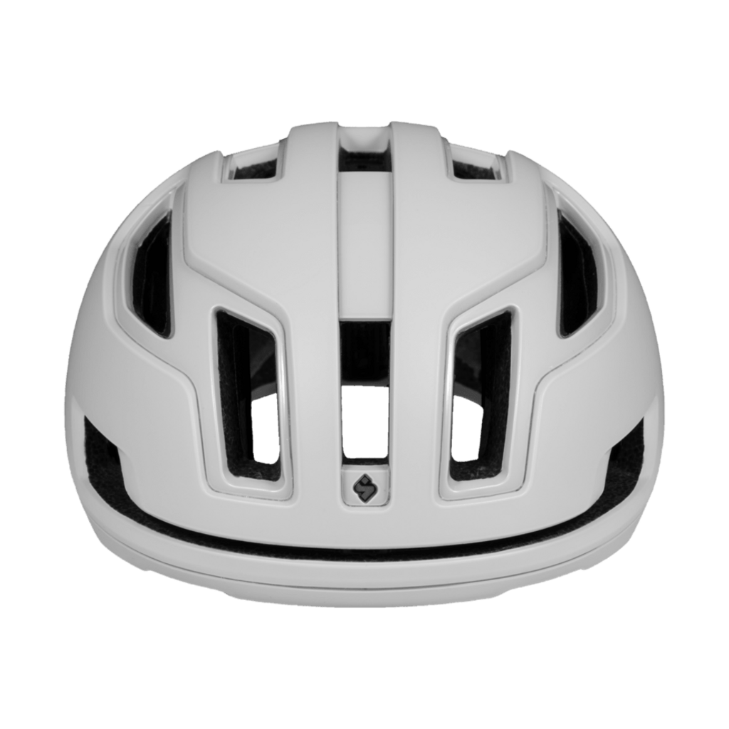 Sweet Protection Falconer 2Vi® Mips Helmet - Bronco White (2026)