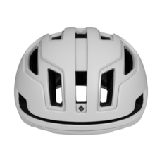 Sweet Protection Falconer 2Vi® Mips Helmet - Bronco White (2026)