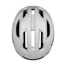 Sweet Protection Falconer 2Vi® Mips Helmet - Bronco White (2026)