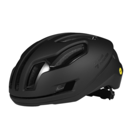 Sweet Protection Falconer 2Vi® Mips Helmet - Matte Black (2026)