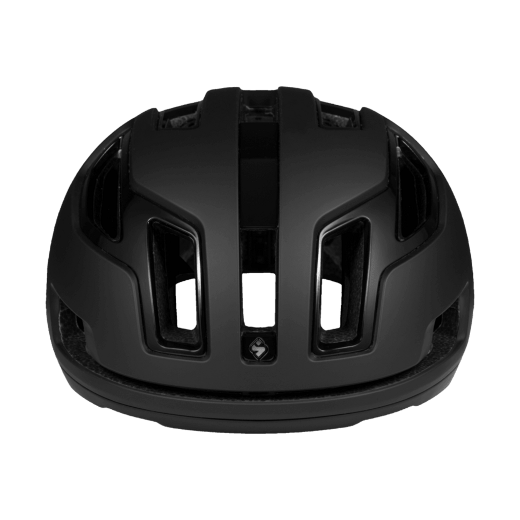 Sweet Protection Falconer 2Vi® Mips Helmet - Matte Black (2026)