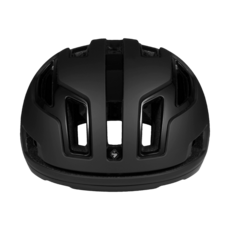 Sweet Protection Falconer 2Vi® Mips Helmet - Matte Black (2026)