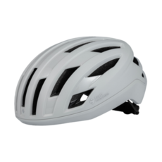 Sweet Protection Fluxer Mips Helmet - Bronco White (2026)