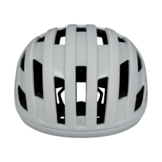 Sweet Protection Fluxer Mips Helmet - Bronco White (2026)