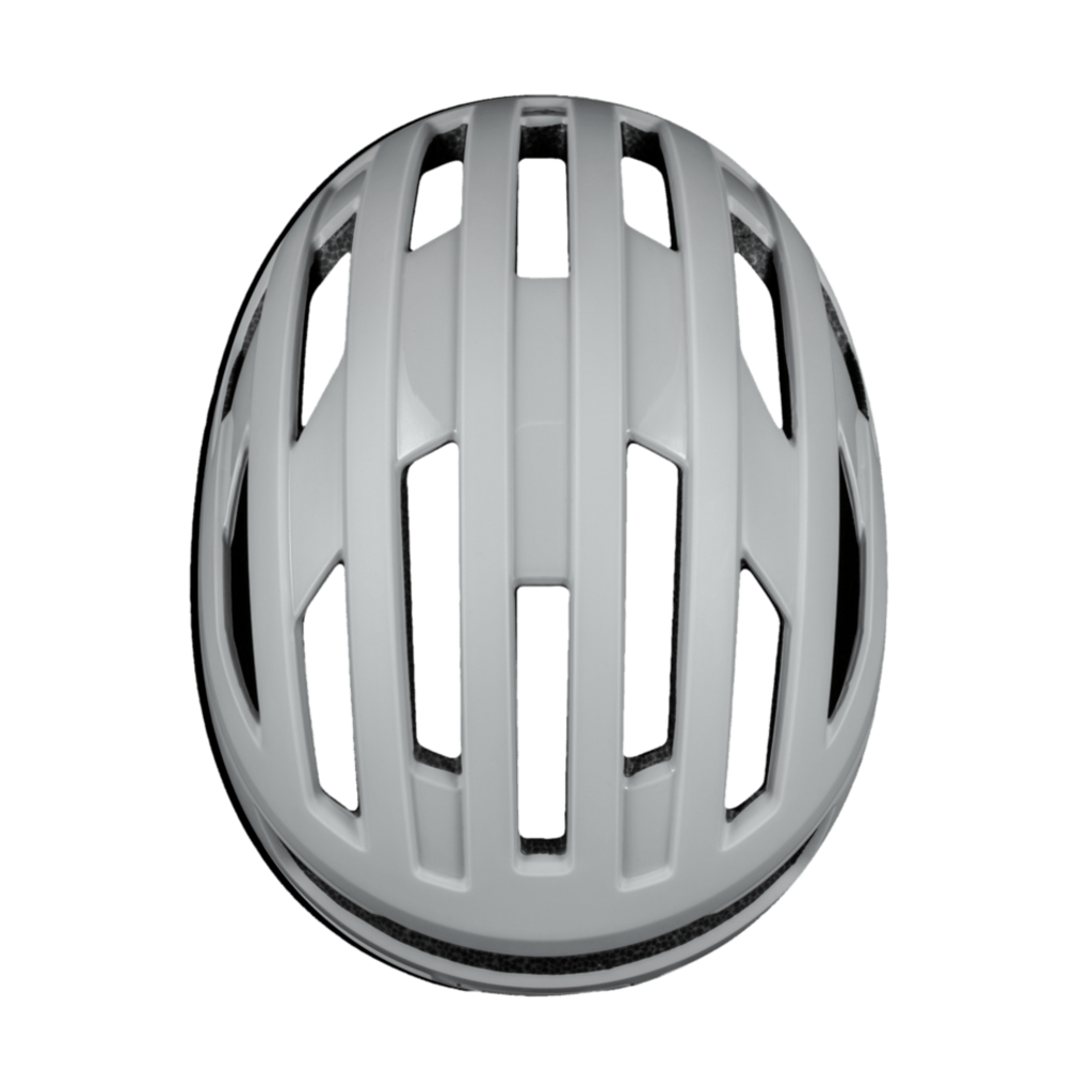 Sweet Protection Fluxer Mips Helmet - Bronco White (2026)