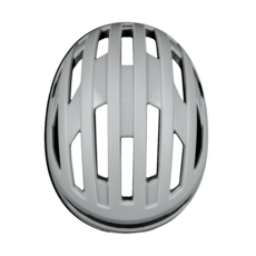 Sweet Protection Fluxer Mips Helmet - Bronco White (2026)