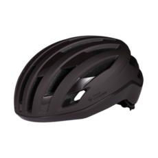 Sweet Protection Fluxer Mips Helmet - Burnt Brown (2026)