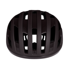 Sweet Protection Fluxer Mips Helmet - Burnt Brown (2026)