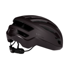 Sweet Protection Fluxer Mips Helmet - Burnt Brown (2026)