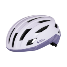 Sweet Protection Fluxer Mips Helmet - Light Lilac (2026)