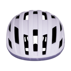 Sweet Protection Fluxer Mips Helmet - Light Lilac (2026)