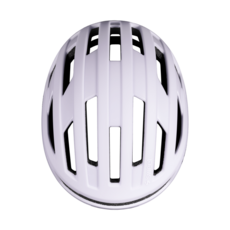 Sweet Protection Fluxer Mips Helmet - Light Lilac (2026)